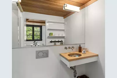 1705 La Loma Ave, Berkeley, CA 94709 - Photo 50