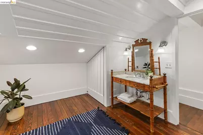 1705 La Loma Ave, Berkeley, CA 94709 - Photo 42