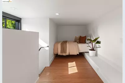 1705 La Loma Ave, Berkeley, CA 94709 - Photo 54