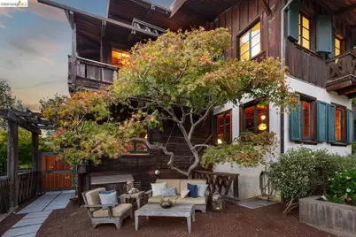 1705 La Loma Ave, Berkeley, CA 94709 - Photo 72