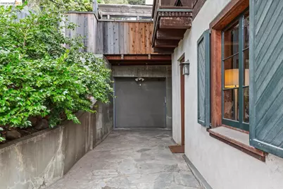 1705 La Loma Ave, Berkeley, CA 94709 - Photo 68