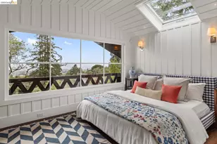 1705 La Loma Ave, Berkeley, CA 94709 - Photo 40