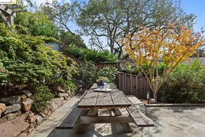 1705 La Loma Ave, Berkeley, CA 94709 - Photo 62