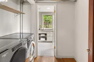 1705 La Loma Ave, Berkeley, CA 94709 - Photo 32