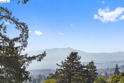 1705 La Loma Ave, Berkeley, CA 94709 - Photo 26