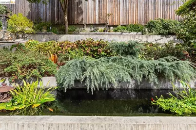 1705 La Loma Ave, Berkeley, CA 94709 - Photo 60