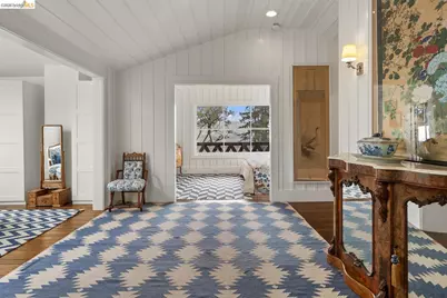 1705 La Loma Ave, Berkeley, CA 94709 - Photo 36