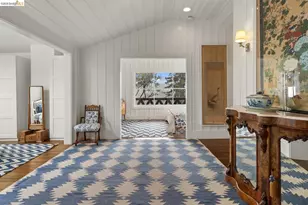 1705 La Loma Ave, Berkeley, CA 94709 - Photo 36