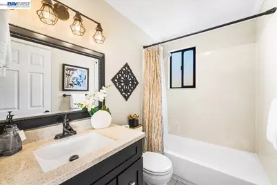586 Colusa Way, Livermore, CA 94551 - Photo 22