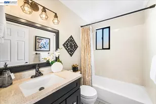 586 Colusa Way, Livermore, CA 94551 - Photo 22