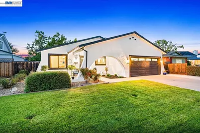 586 Colusa Way, Livermore, CA 94551 - Photo 1