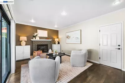 586 Colusa Way, Livermore, CA 94551 - Photo 6