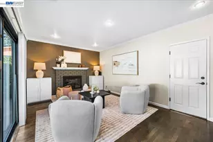 586 Colusa Way, Livermore, CA 94551 - Photo 6