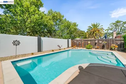 586 Colusa Way, Livermore, CA 94551 - Photo 34