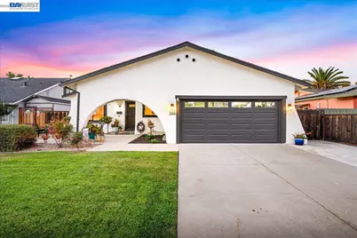 586 Colusa Way, Livermore, CA 94551 - Photo 40