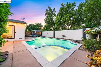 586 Colusa Way, Livermore, CA 94551 - Photo 26