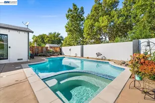 586 Colusa Way, Livermore, CA 94551 - Photo 30