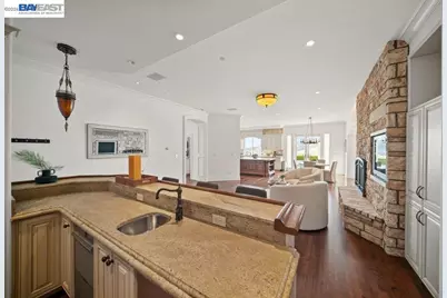 27 Eagle Ridge Ln, Danville, CA 94506 - Photo 24