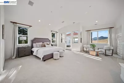27 Eagle Ridge Ln, Danville, CA 94506 - Photo 38