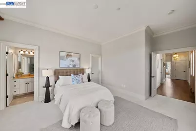 27 Eagle Ridge Ln, Danville, CA 94506 - Photo 50