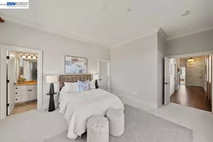 27 Eagle Ridge Ln, Danville, CA 94506 - Photo 50