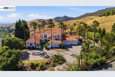 27 Eagle Ridge Ln, Danville, CA 94506 - Photo 2