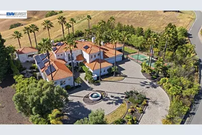 27 Eagle Ridge Ln, Danville, CA 94506 - Photo 92
