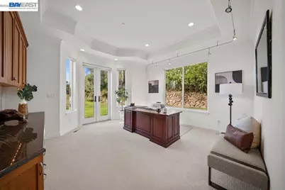 27 Eagle Ridge Ln, Danville, CA 94506 - Photo 52