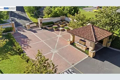 27 Eagle Ridge Ln, Danville, CA 94506 - Photo 96