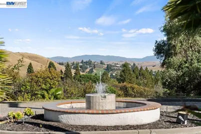 27 Eagle Ridge Ln, Danville, CA 94506 - Photo 8