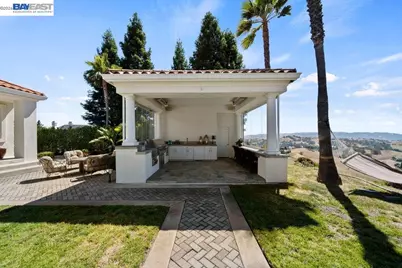 27 Eagle Ridge Ln, Danville, CA 94506 - Photo 70