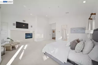 27 Eagle Ridge Ln, Danville, CA 94506 - Photo 40