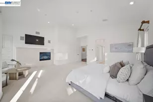 27 Eagle Ridge Ln, Danville, CA 94506 - Photo 40