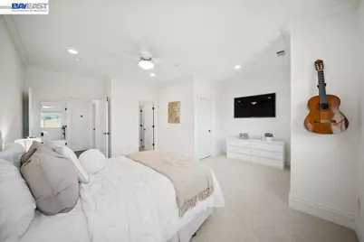 27 Eagle Ridge Ln, Danville, CA 94506 - Photo 64