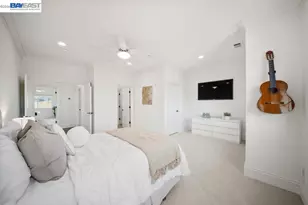 27 Eagle Ridge Ln, Danville, CA 94506 - Photo 64