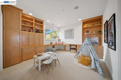 27 Eagle Ridge Ln, Danville, CA 94506 - Photo 66