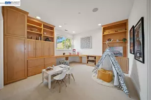 27 Eagle Ridge Ln, Danville, CA 94506 - Photo 66