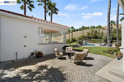 27 Eagle Ridge Ln, Danville, CA 94506 - Photo 80