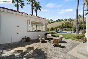 27 Eagle Ridge Ln, Danville, CA 94506 - Photo 80