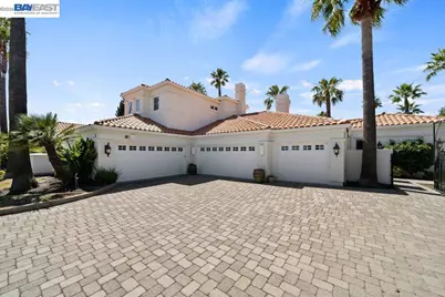 27 Eagle Ridge Ln, Danville, CA 94506 - Photo 10
