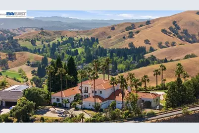 27 Eagle Ridge Ln, Danville, CA 94506 - Photo 88