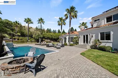 27 Eagle Ridge Ln, Danville, CA 94506 - Photo 82