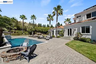 27 Eagle Ridge Ln, Danville, CA 94506 - Photo 82
