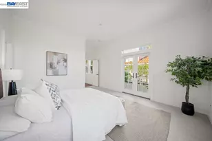 27 Eagle Ridge Ln, Danville, CA 94506 - Photo 48