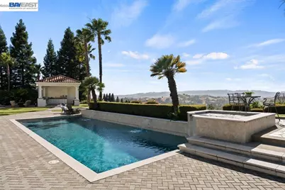 27 Eagle Ridge Ln, Danville, CA 94506 - Photo 74