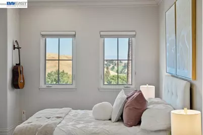 27 Eagle Ridge Ln, Danville, CA 94506 - Photo 62