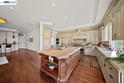 27 Eagle Ridge Ln, Danville, CA 94506 - Photo 28