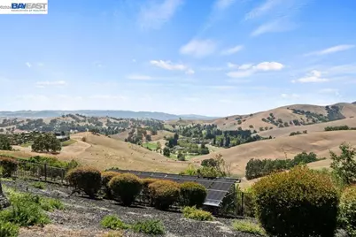 27 Eagle Ridge Ln, Danville, CA 94506 - Photo 78