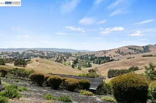 27 Eagle Ridge Ln, Danville, CA 94506 - Photo 78