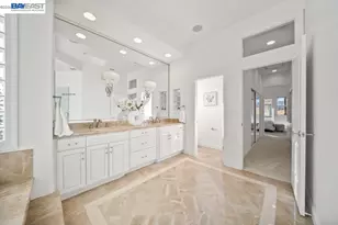 27 Eagle Ridge Ln, Danville, CA 94506 - Photo 42